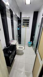 Blk 2A Kallang Heights (Kallang/Whampoa), HDB 5 Rooms #476436781